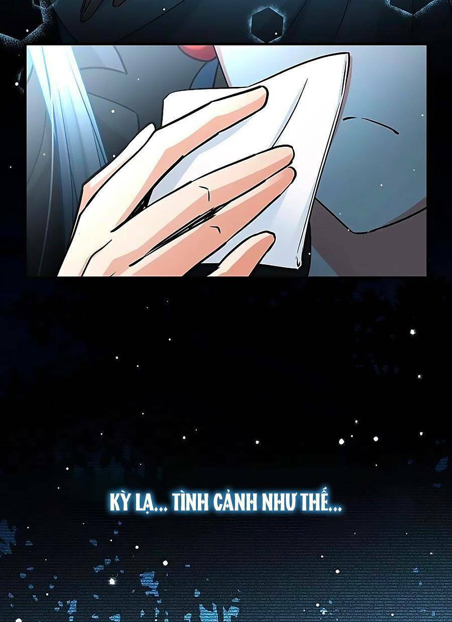 Tầm Trảo Tiền Thế Chi Lữ 2: Chapter 72