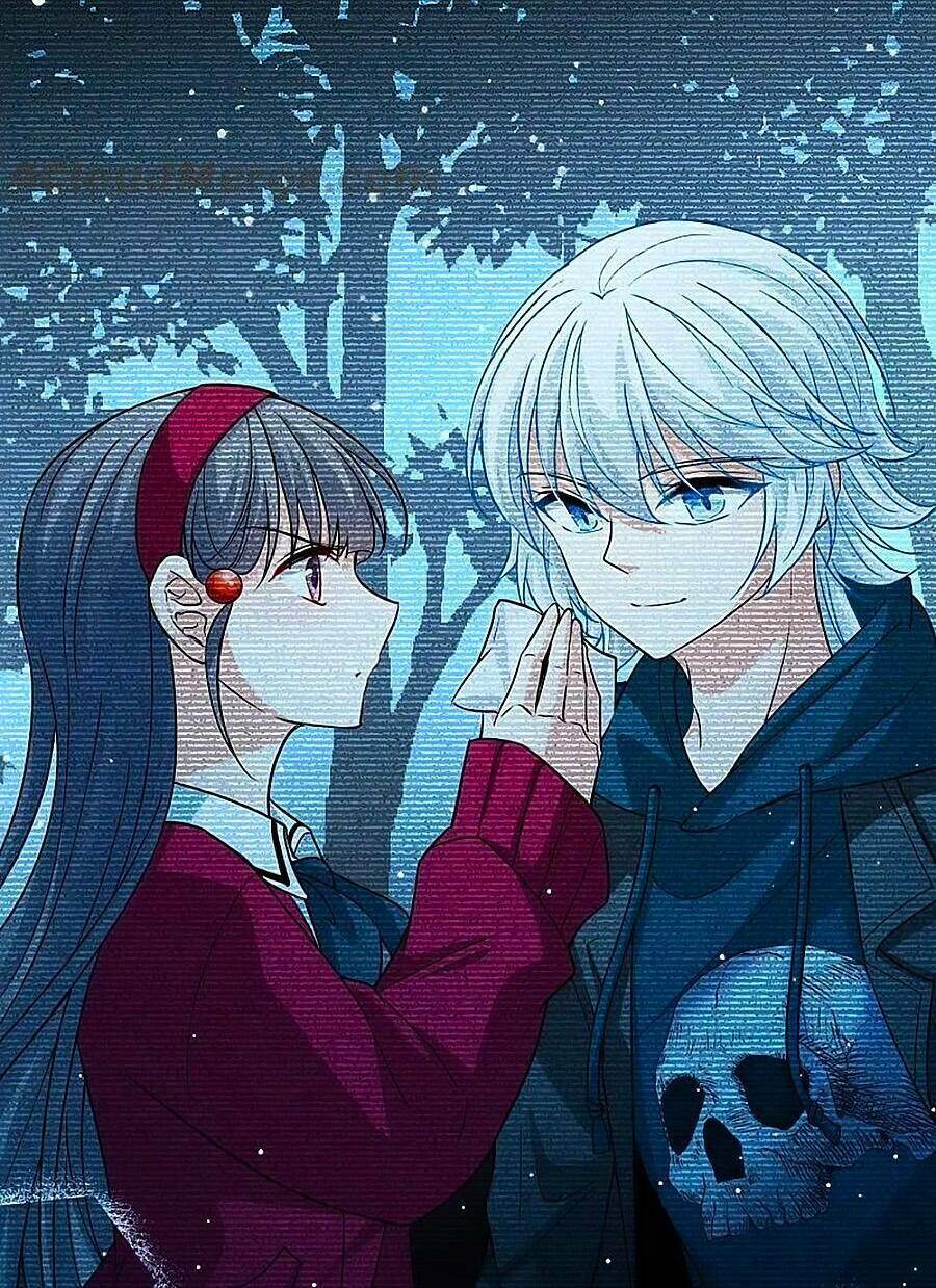 Tầm Trảo Tiền Thế Chi Lữ 2: Chapter 72