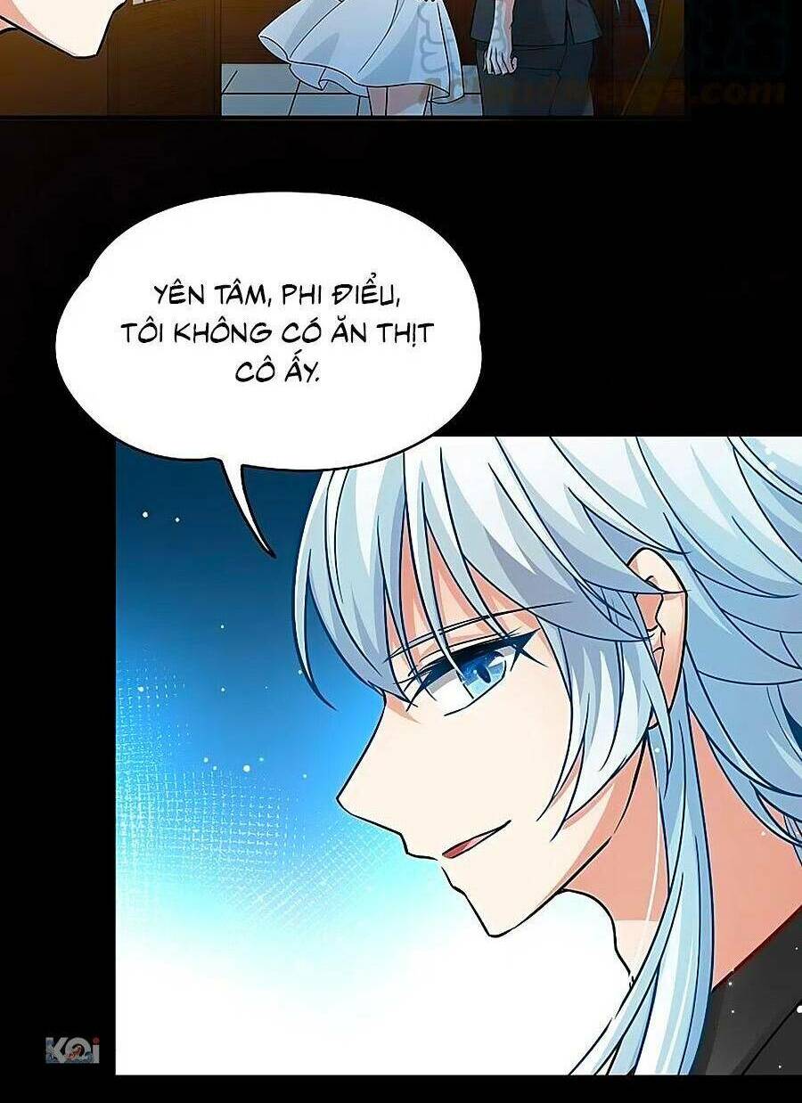 Tầm Trảo Tiền Thế Chi Lữ 2: Chapter 72
