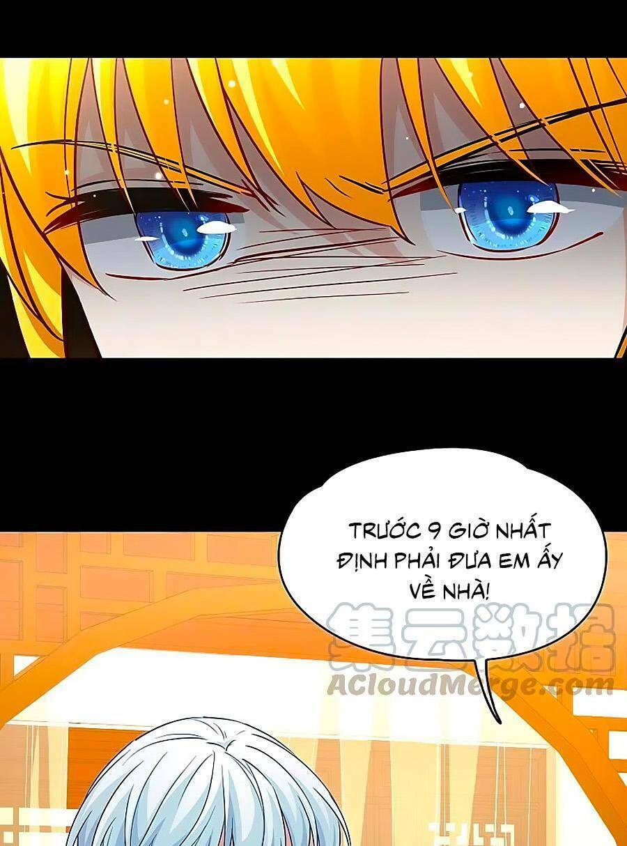 Tầm Trảo Tiền Thế Chi Lữ 2: Chapter 72