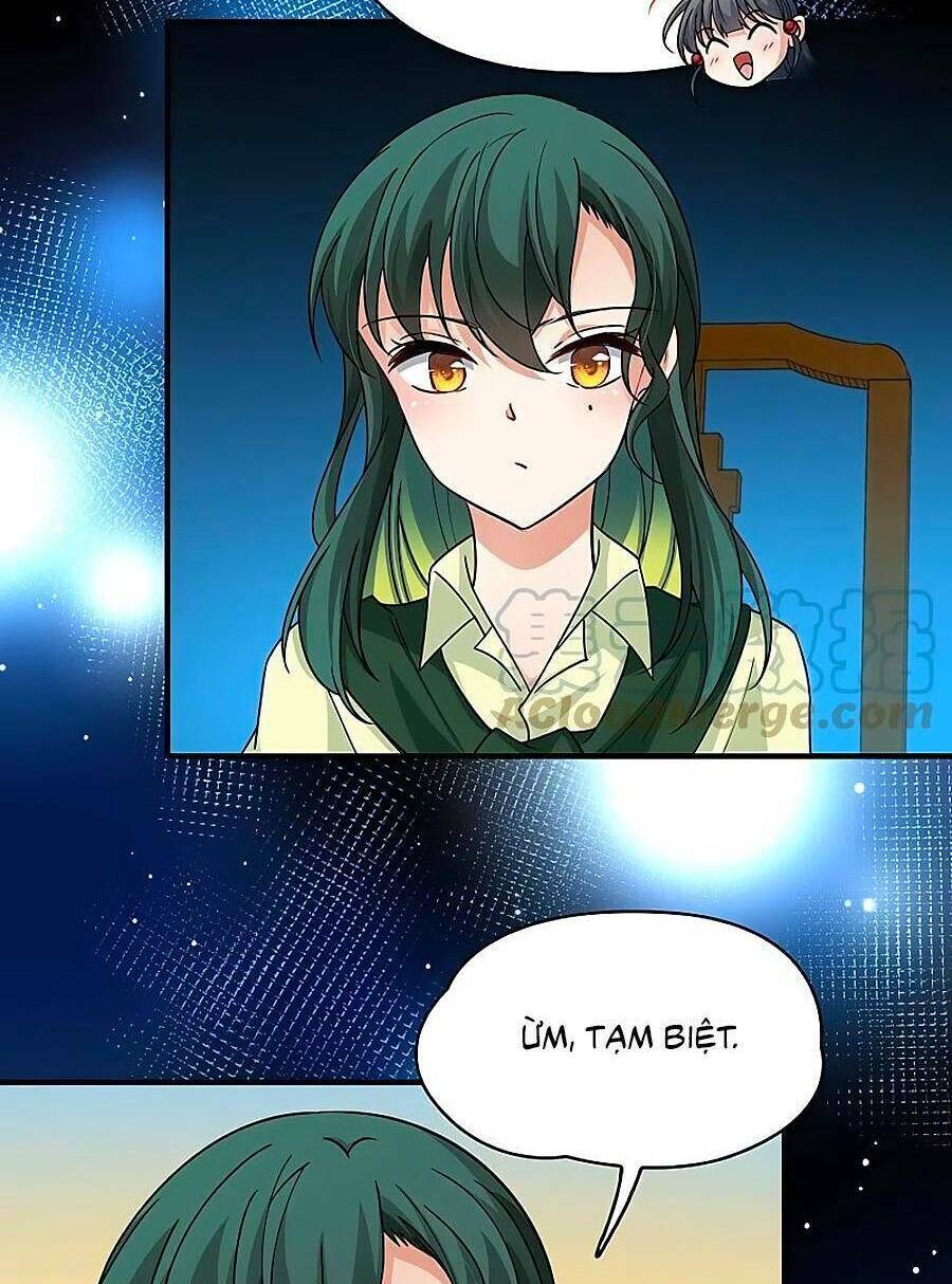 Tầm Trảo Tiền Thế Chi Lữ 2: Chapter 72