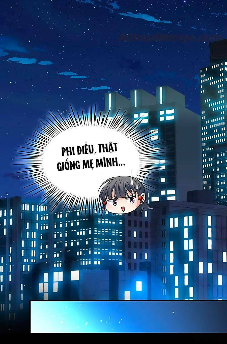 Tầm Trảo Tiền Thế Chi Lữ 2: Chapter 72