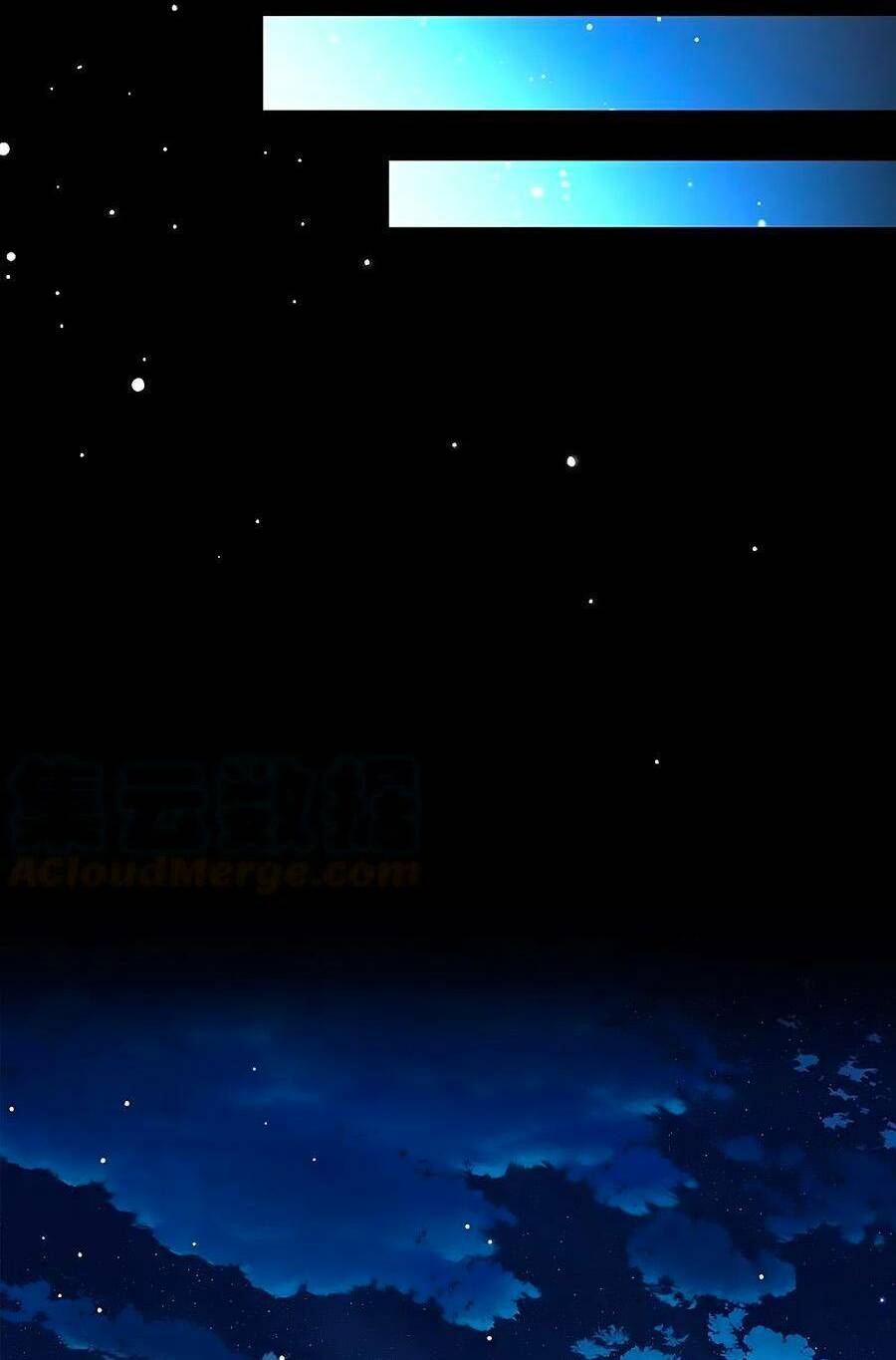 Tầm Trảo Tiền Thế Chi Lữ 2: Chapter 72