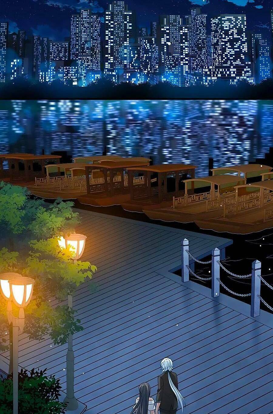Tầm Trảo Tiền Thế Chi Lữ 2: Chapter 72