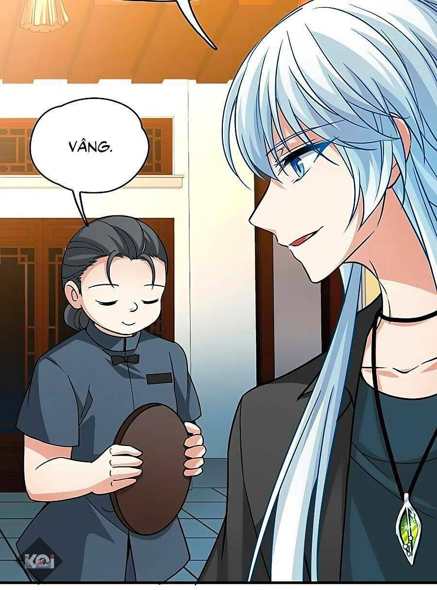 Tầm Trảo Tiền Thế Chi Lữ 2: Chapter 72