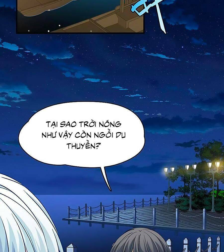 Tầm Trảo Tiền Thế Chi Lữ 2: Chapter 72