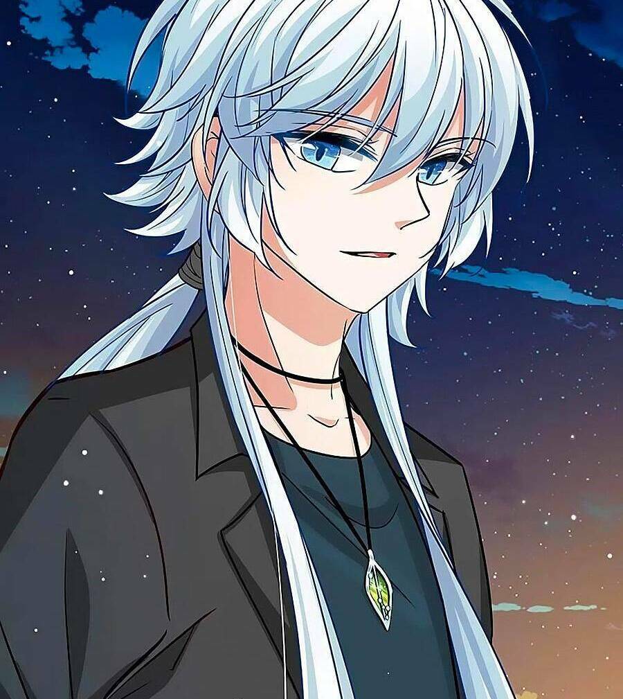 Tầm Trảo Tiền Thế Chi Lữ 2: Chapter 72