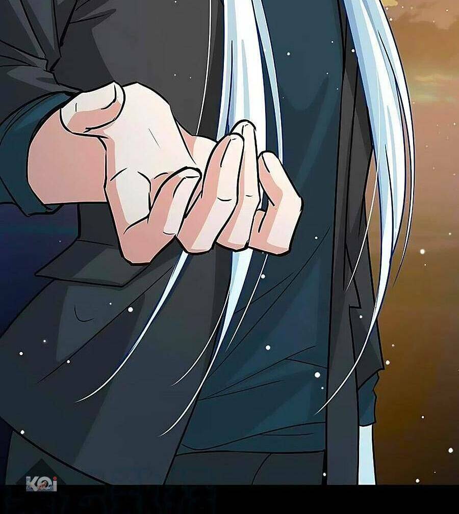 Tầm Trảo Tiền Thế Chi Lữ 2: Chapter 72