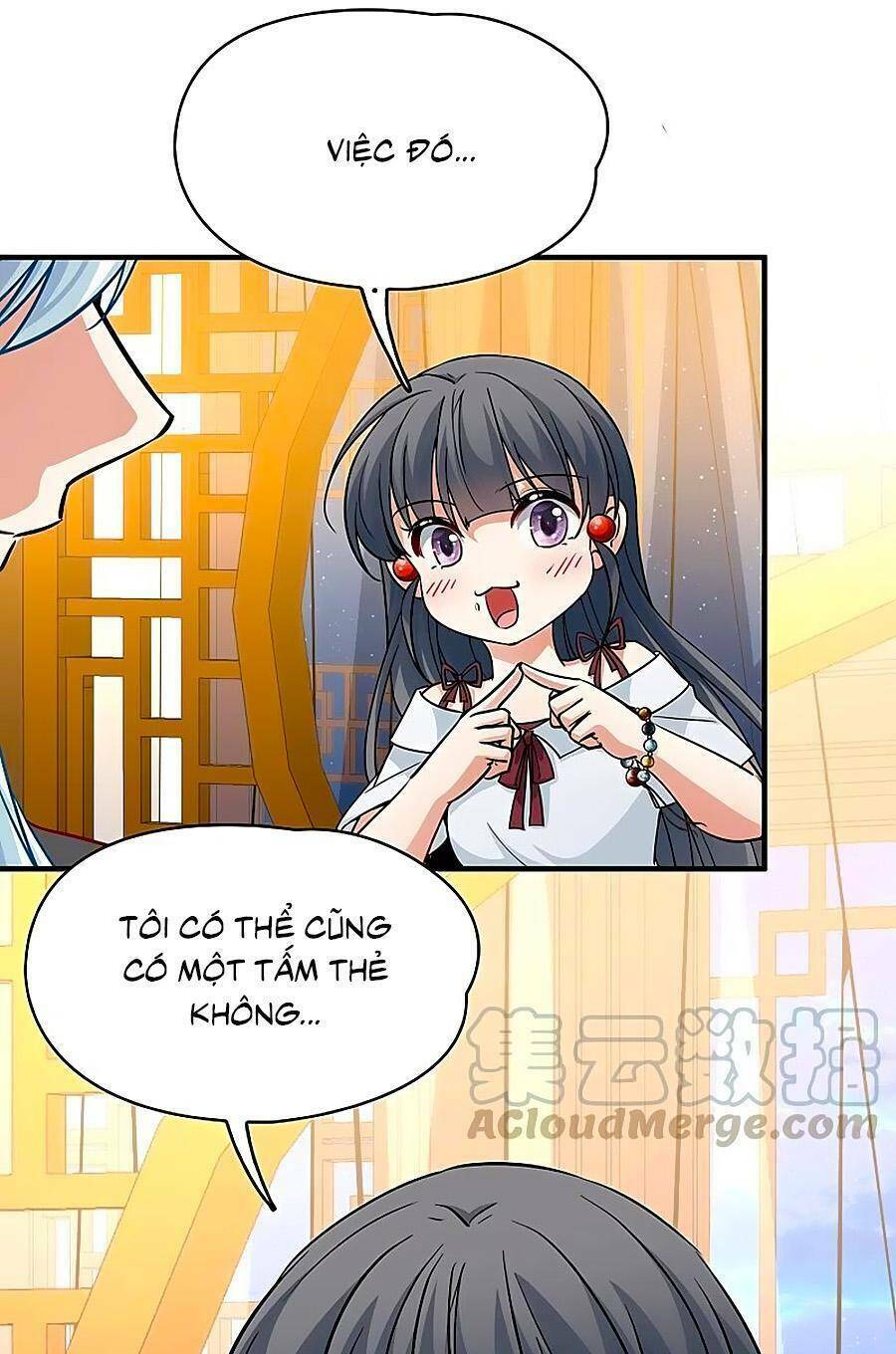 Tầm Trảo Tiền Thế Chi Lữ 2: Chapter 72
