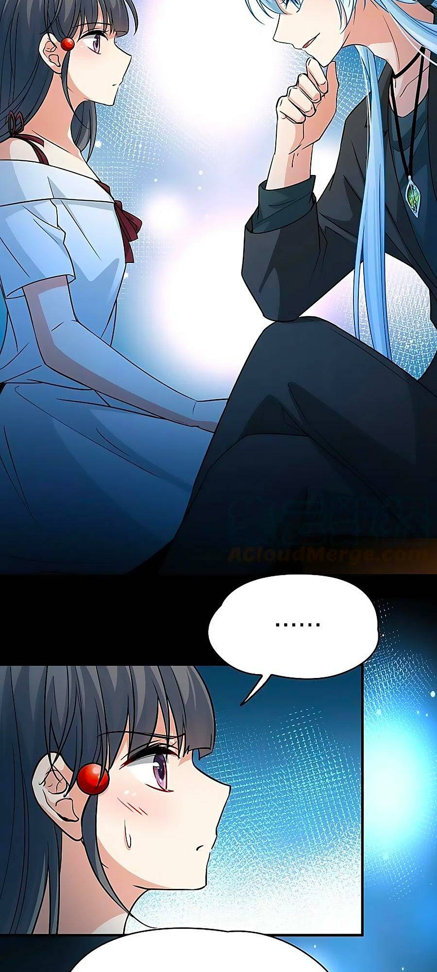 Tầm Trảo Tiền Thế Chi Lữ 2: Chapter 73