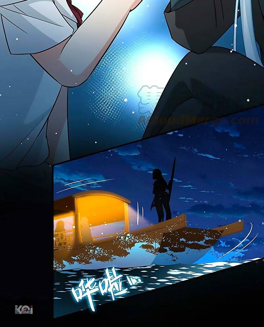 Tầm Trảo Tiền Thế Chi Lữ 2: Chapter 73