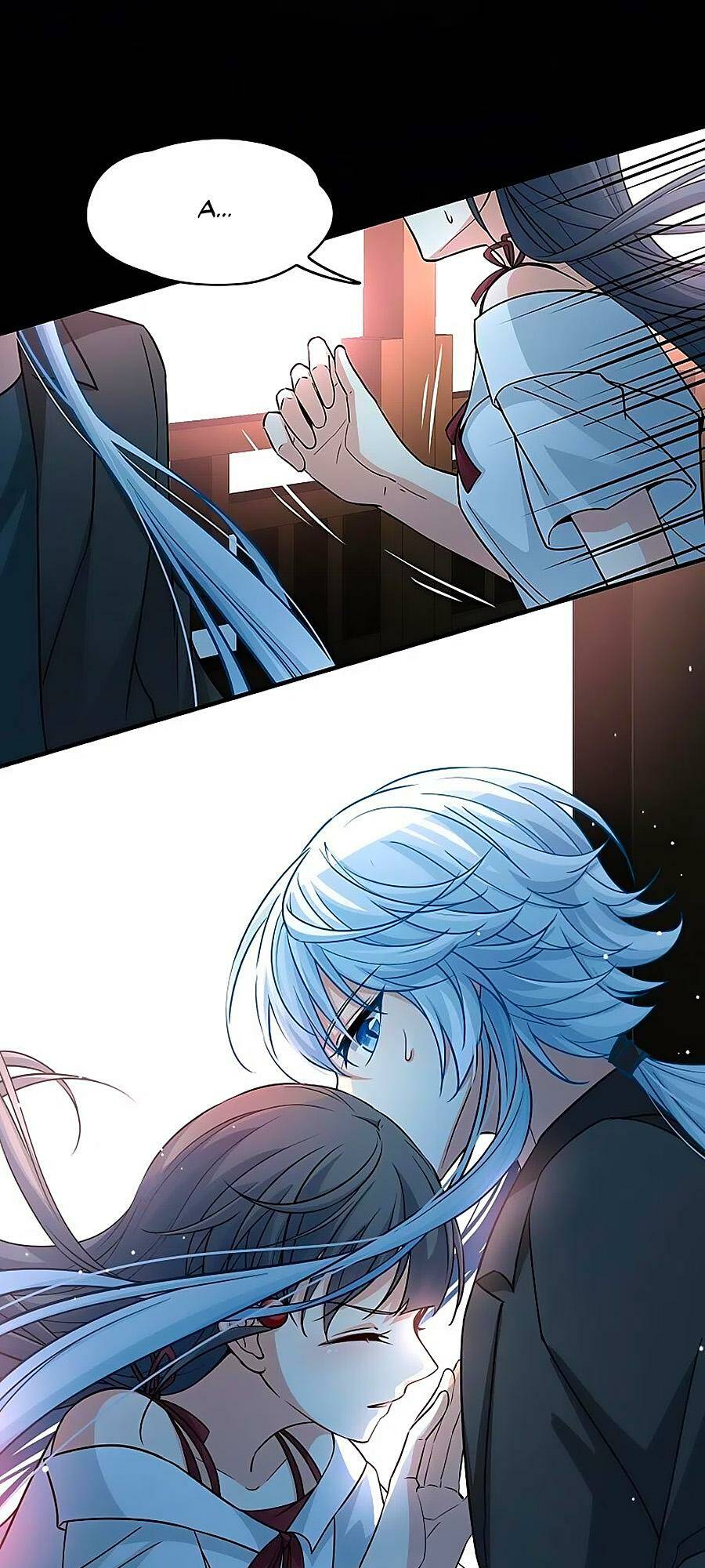 Tầm Trảo Tiền Thế Chi Lữ 2: Chapter 73