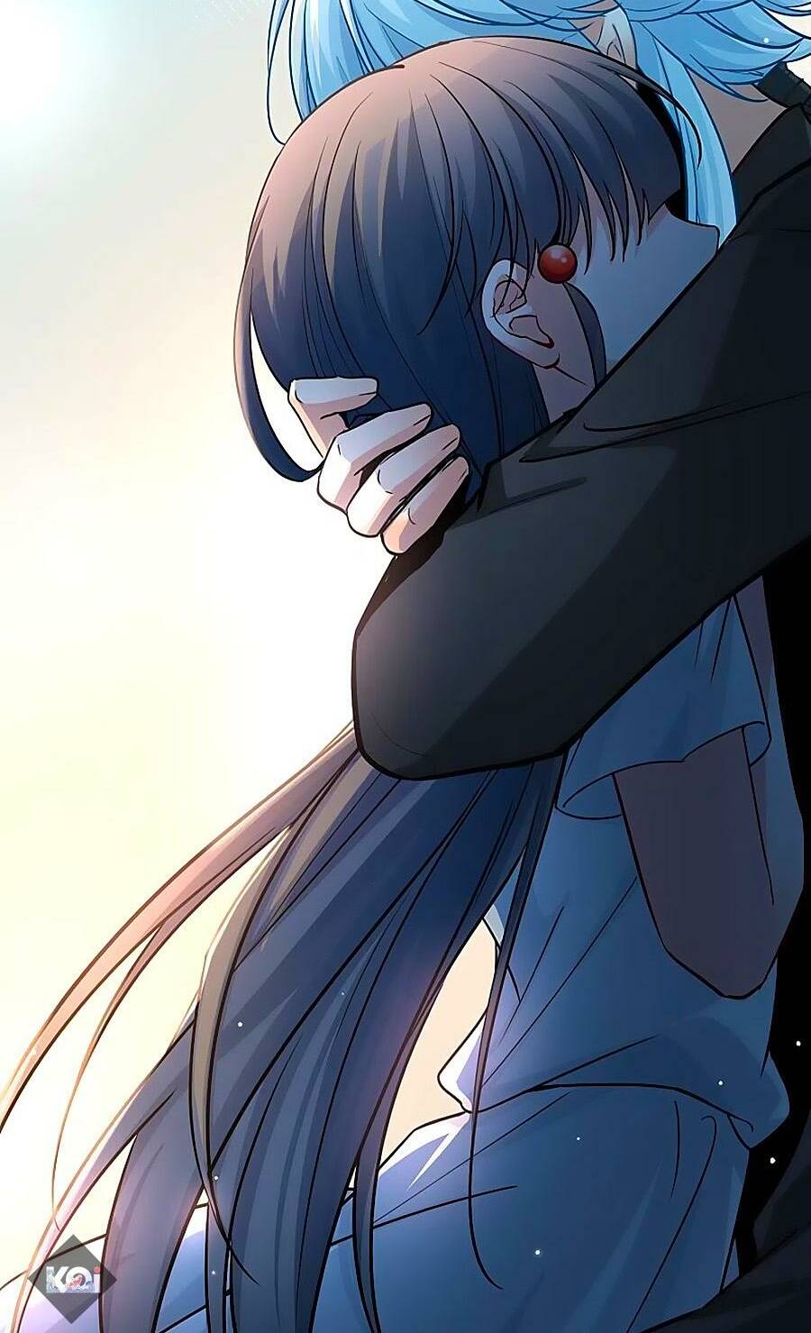Tầm Trảo Tiền Thế Chi Lữ 2: Chapter 73