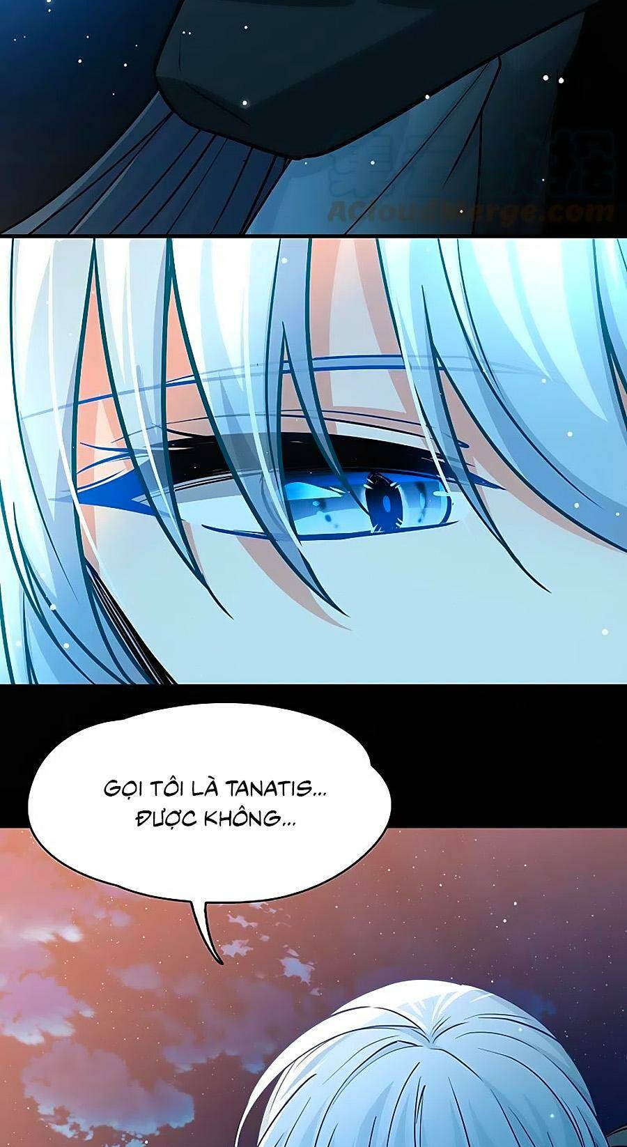 Tầm Trảo Tiền Thế Chi Lữ 2: Chapter 73