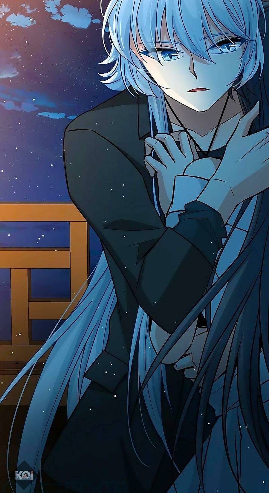 Tầm Trảo Tiền Thế Chi Lữ 2: Chapter 73