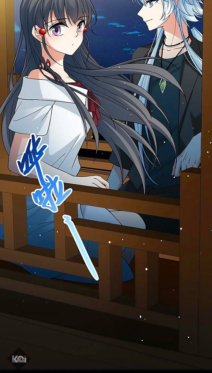Tầm Trảo Tiền Thế Chi Lữ 2: Chapter 73
