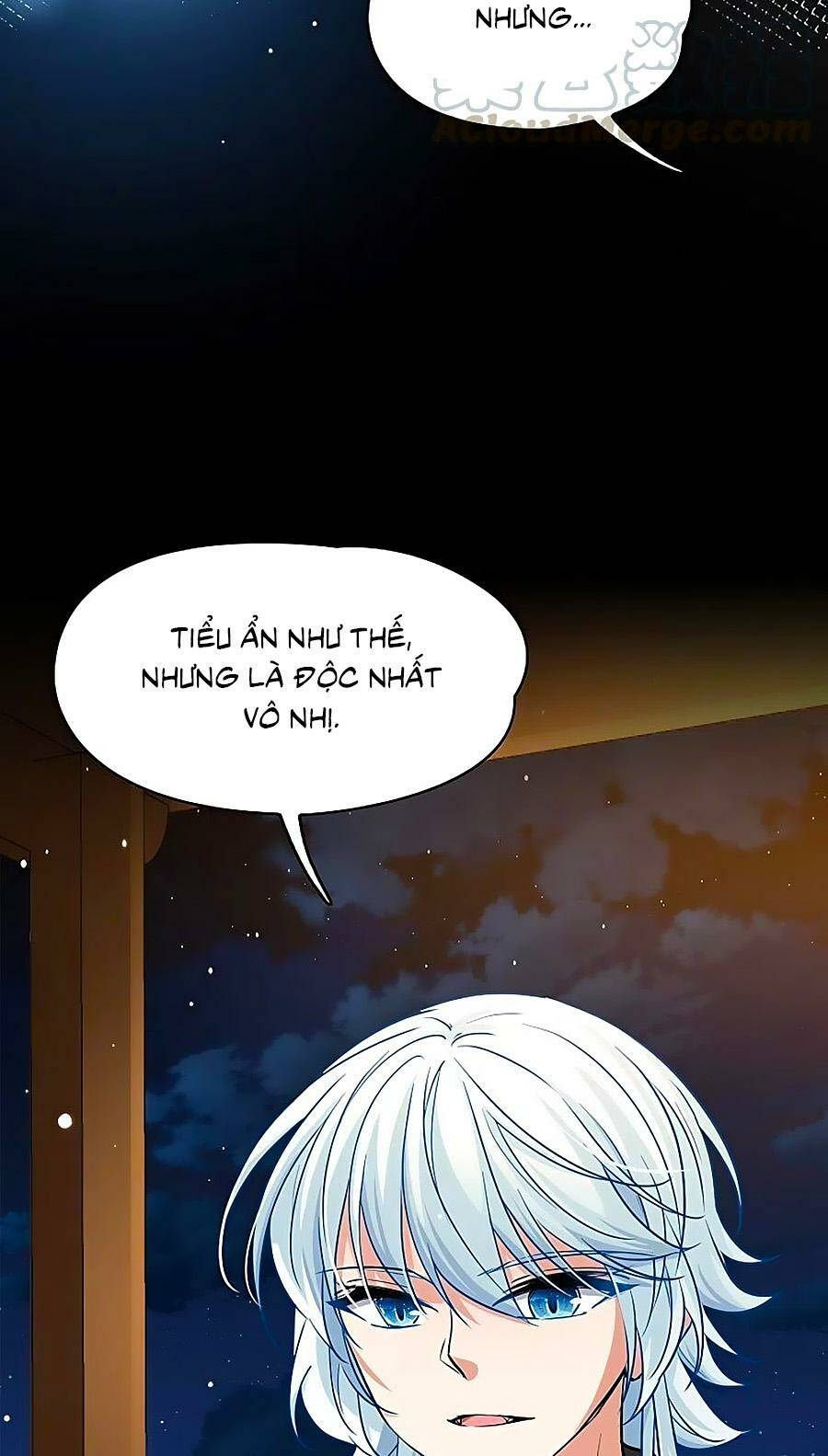 Tầm Trảo Tiền Thế Chi Lữ 2: Chapter 74