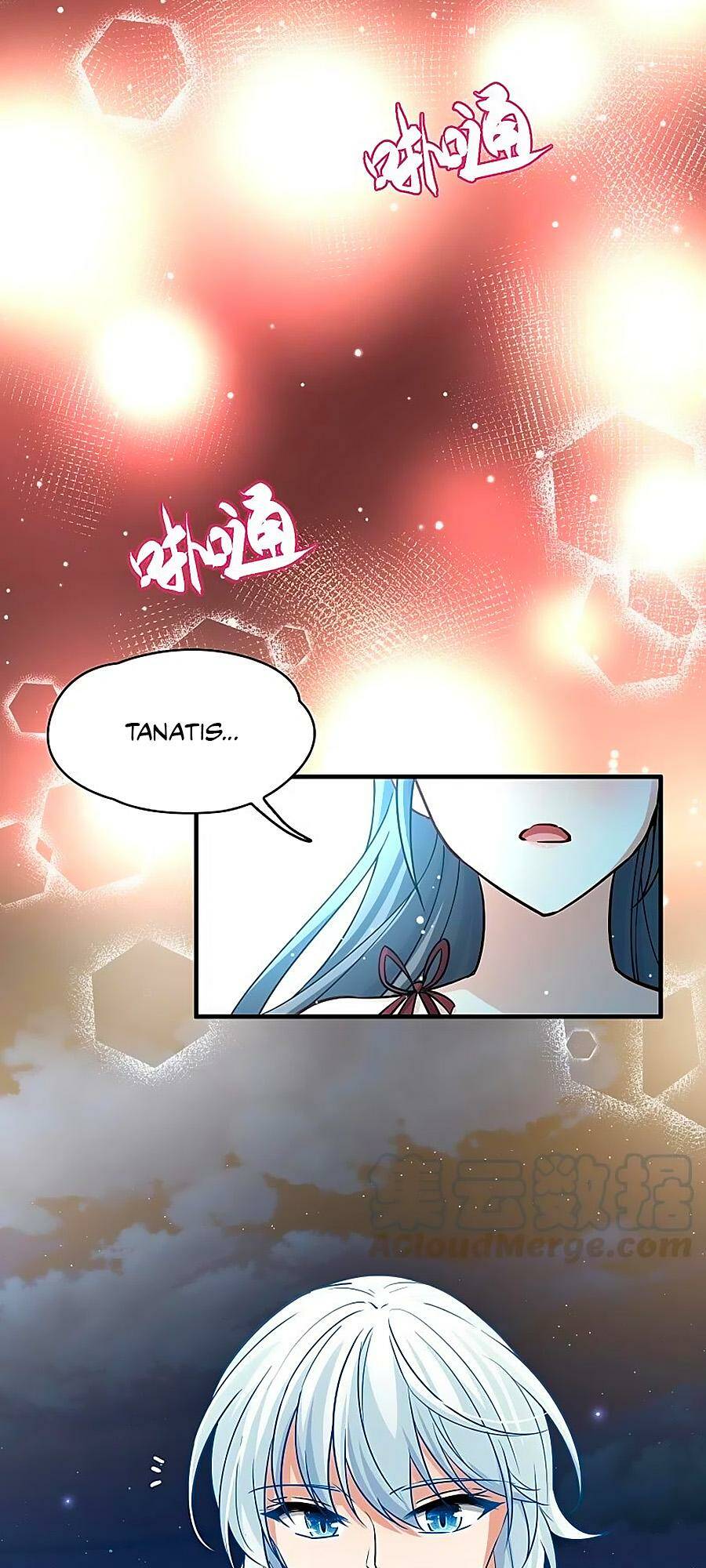Tầm Trảo Tiền Thế Chi Lữ 2: Chapter 74