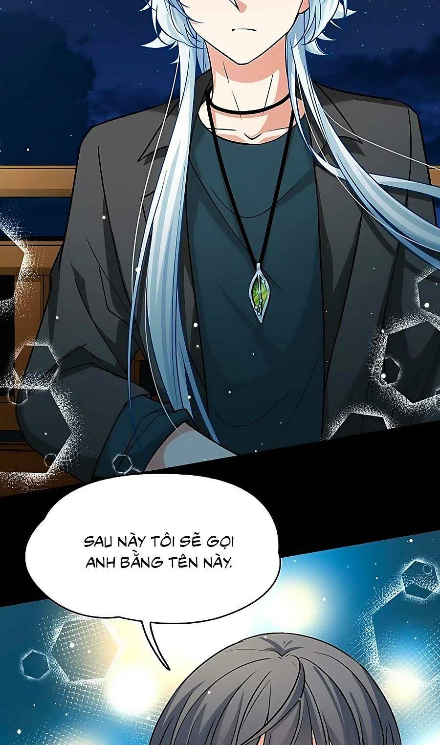 Tầm Trảo Tiền Thế Chi Lữ 2: Chapter 74