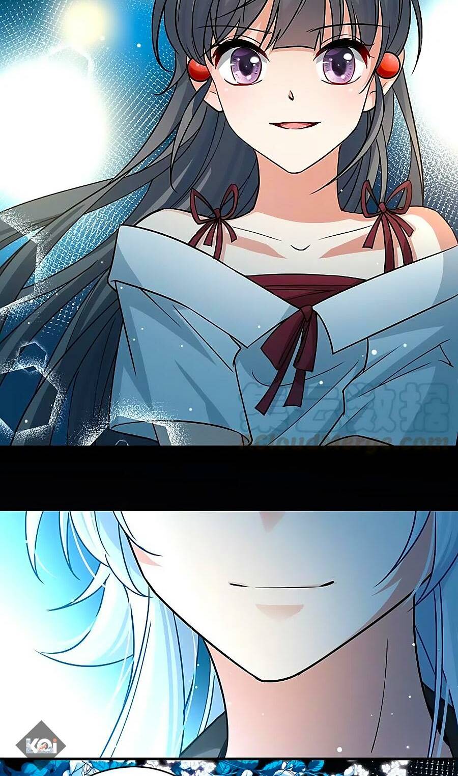 Tầm Trảo Tiền Thế Chi Lữ 2: Chapter 74