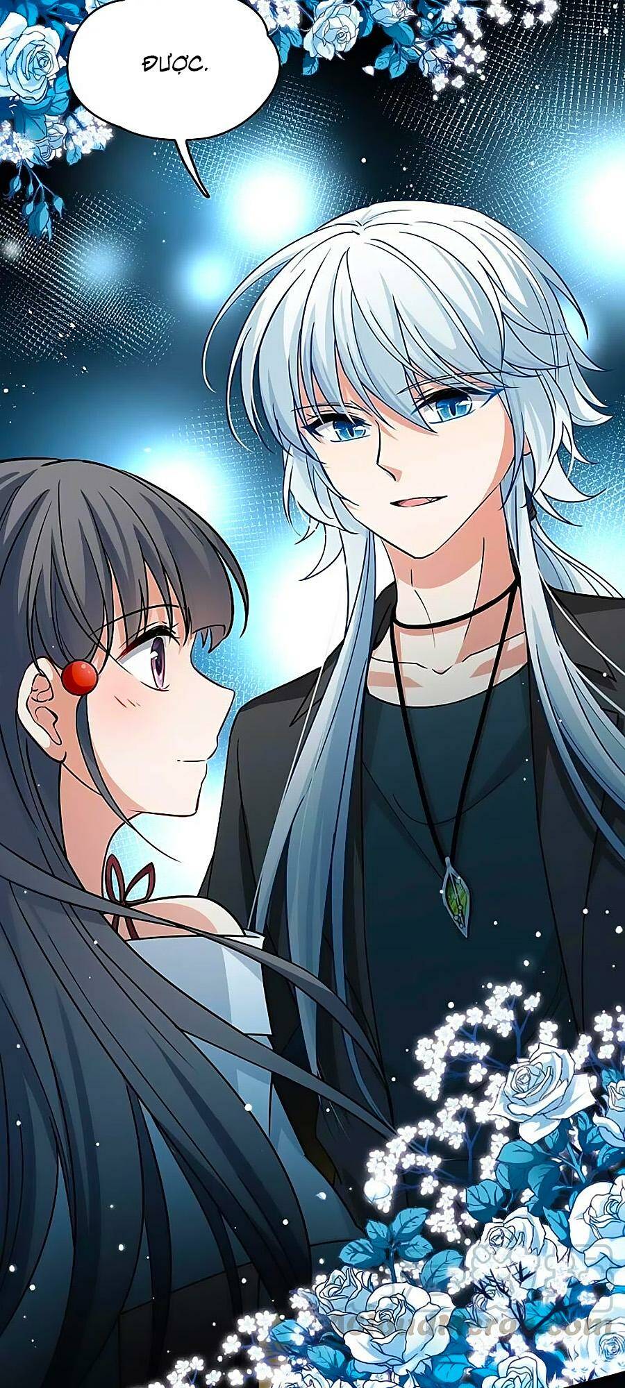Tầm Trảo Tiền Thế Chi Lữ 2: Chapter 74