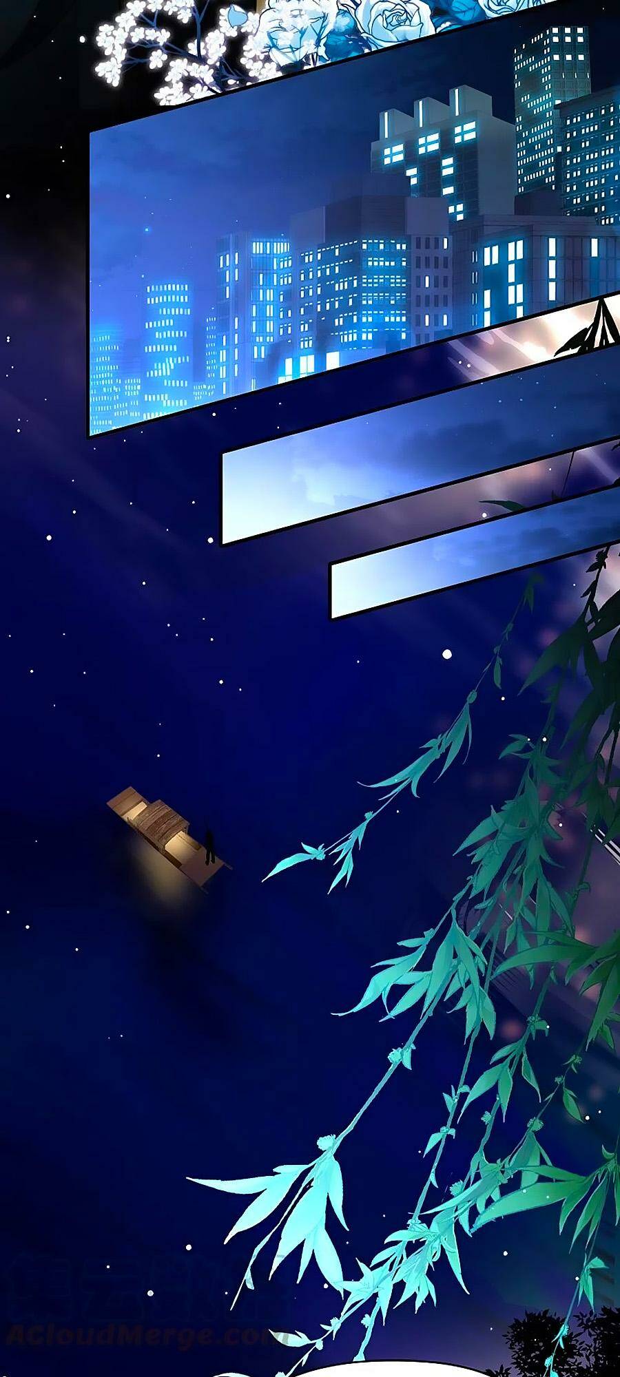 Tầm Trảo Tiền Thế Chi Lữ 2: Chapter 74