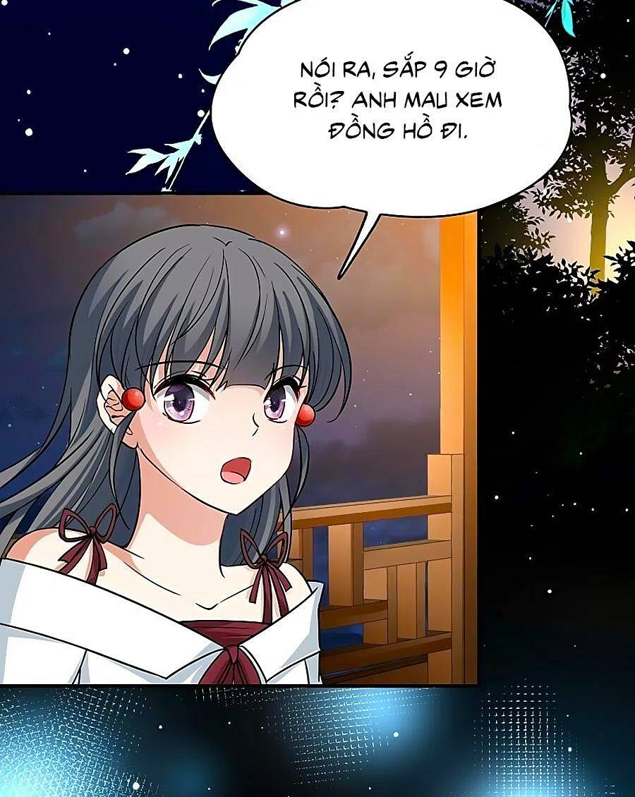 Tầm Trảo Tiền Thế Chi Lữ 2: Chapter 74