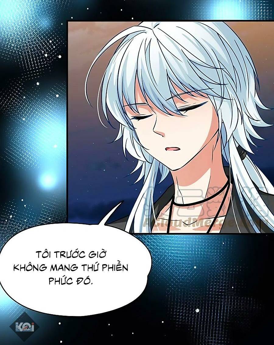 Tầm Trảo Tiền Thế Chi Lữ 2: Chapter 74