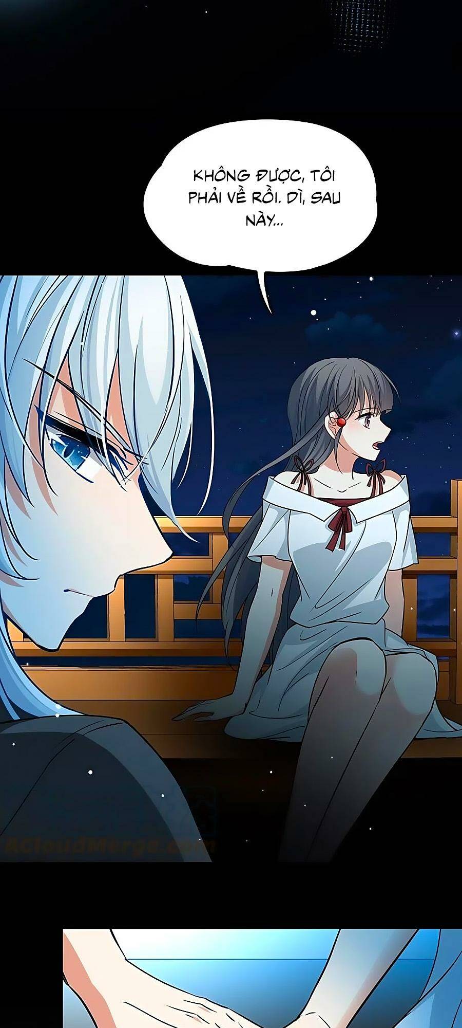Tầm Trảo Tiền Thế Chi Lữ 2: Chapter 74