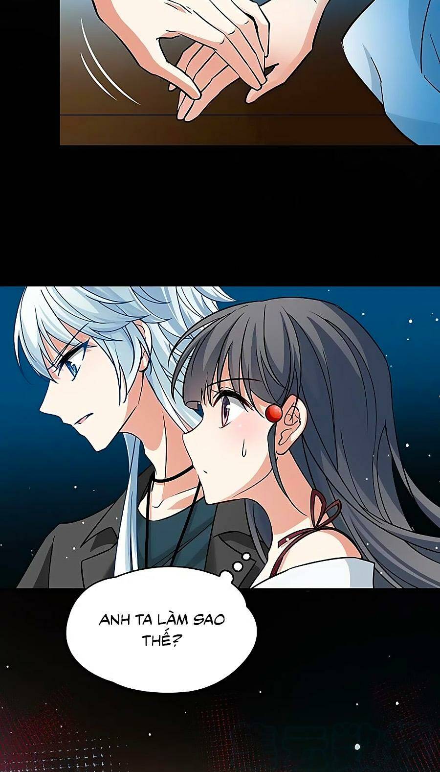 Tầm Trảo Tiền Thế Chi Lữ 2: Chapter 74