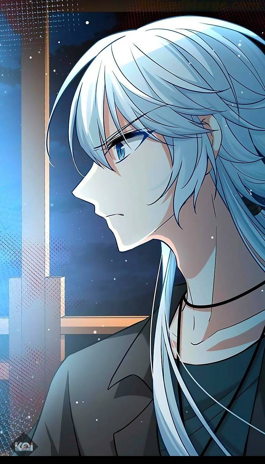 Tầm Trảo Tiền Thế Chi Lữ 2: Chapter 74