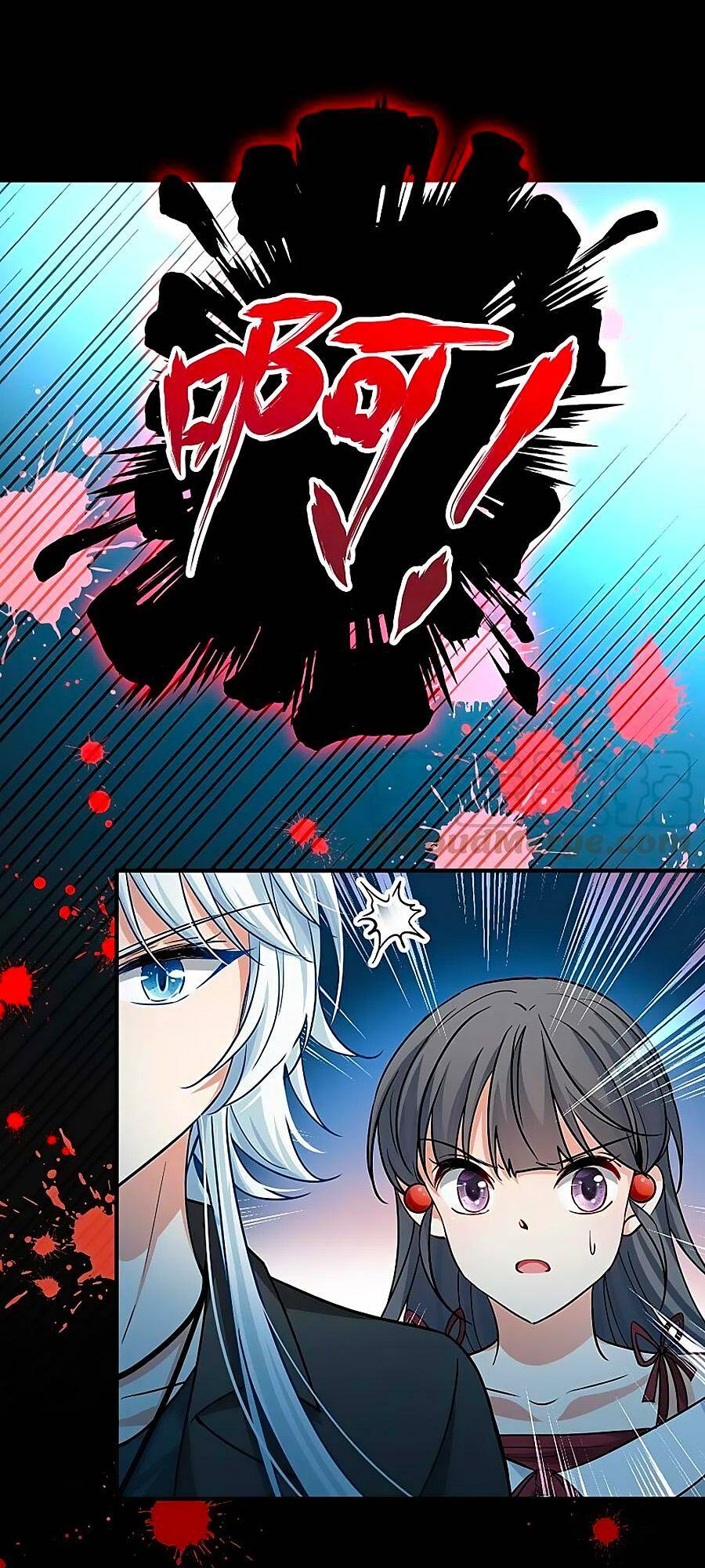 Tầm Trảo Tiền Thế Chi Lữ 2: Chapter 74