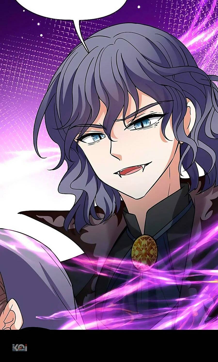 Tầm Trảo Tiền Thế Chi Lữ 2: Chapter 74