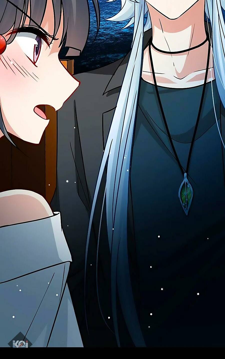 Tầm Trảo Tiền Thế Chi Lữ 2: Chapter 74