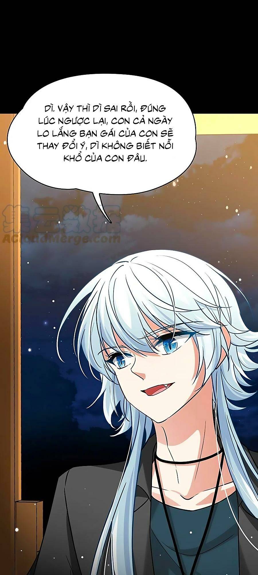 Tầm Trảo Tiền Thế Chi Lữ 2: Chapter 74