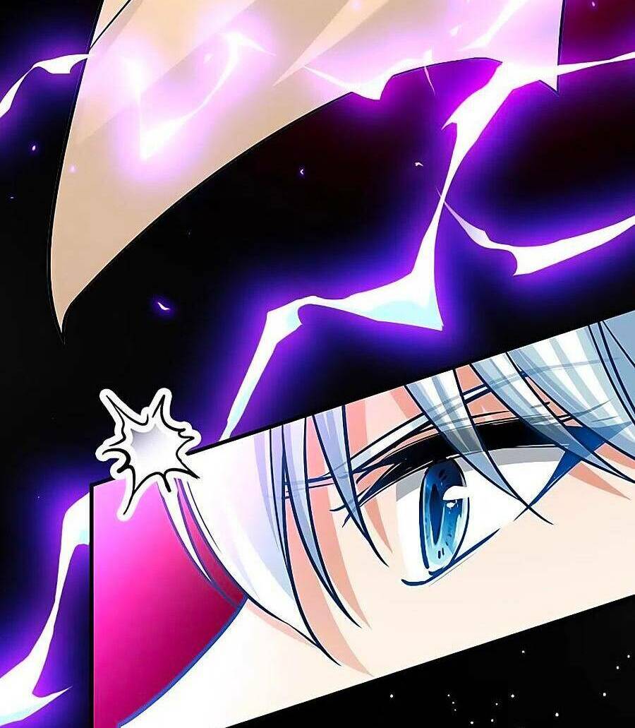 Tầm Trảo Tiền Thế Chi Lữ 2: Chapter 75