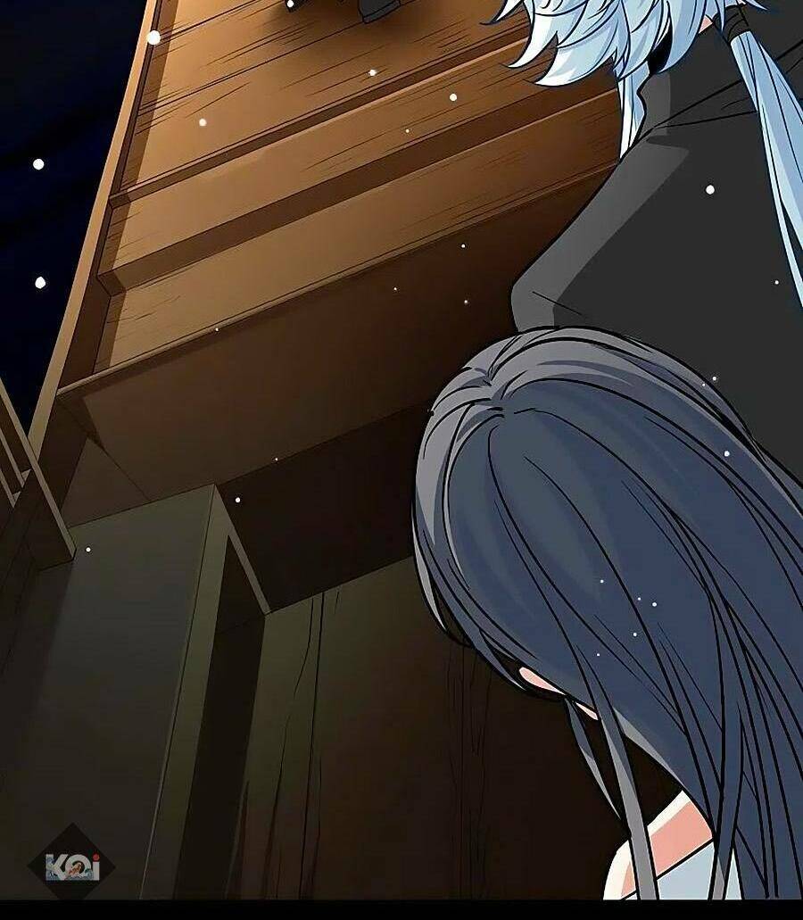 Tầm Trảo Tiền Thế Chi Lữ 2: Chapter 75