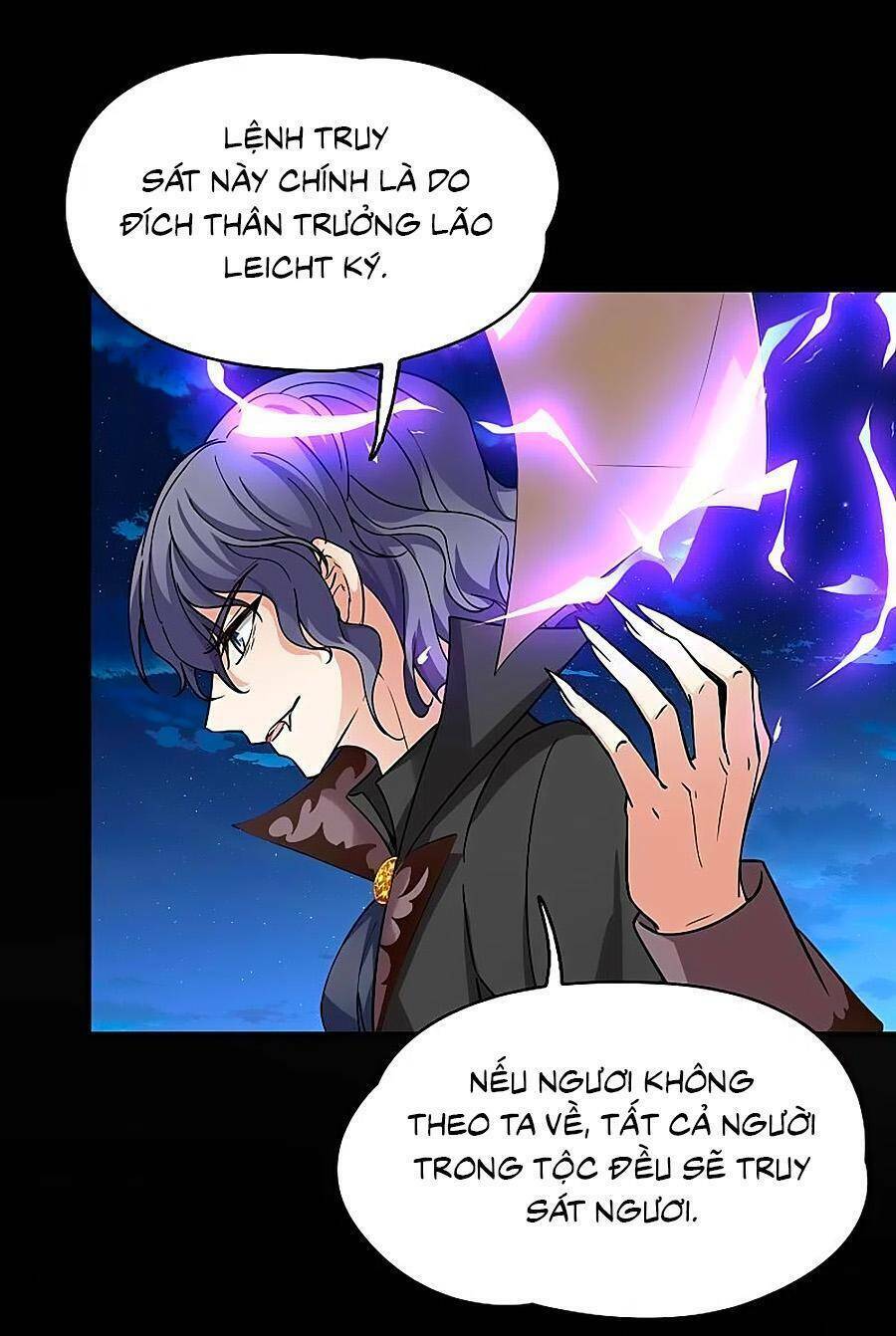 Tầm Trảo Tiền Thế Chi Lữ 2: Chapter 75