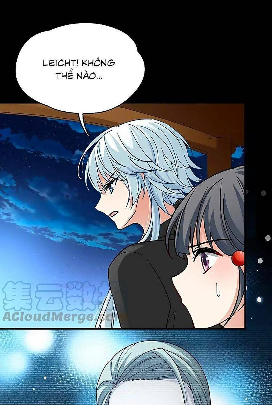 Tầm Trảo Tiền Thế Chi Lữ 2: Chapter 75