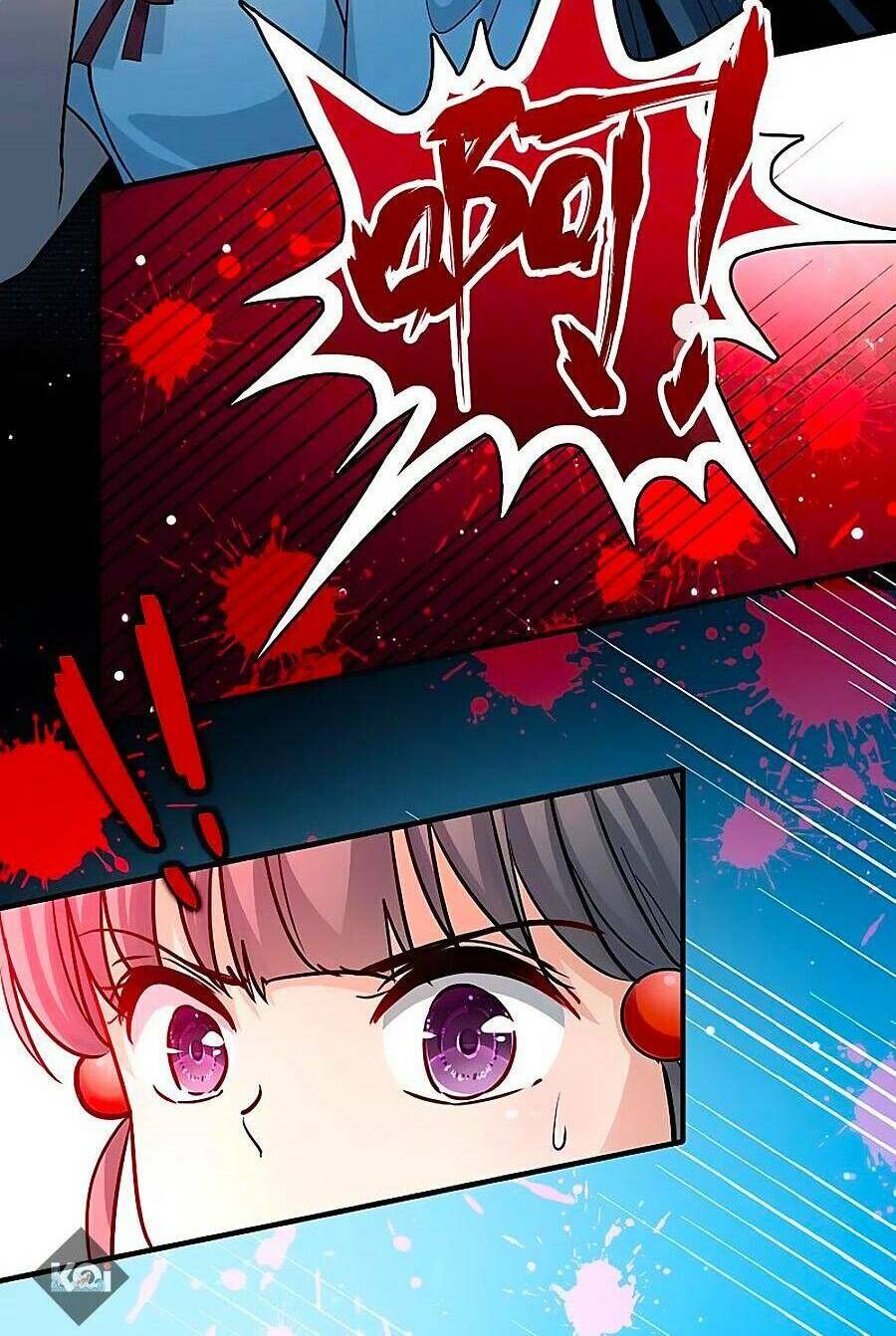 Tầm Trảo Tiền Thế Chi Lữ 2: Chapter 75