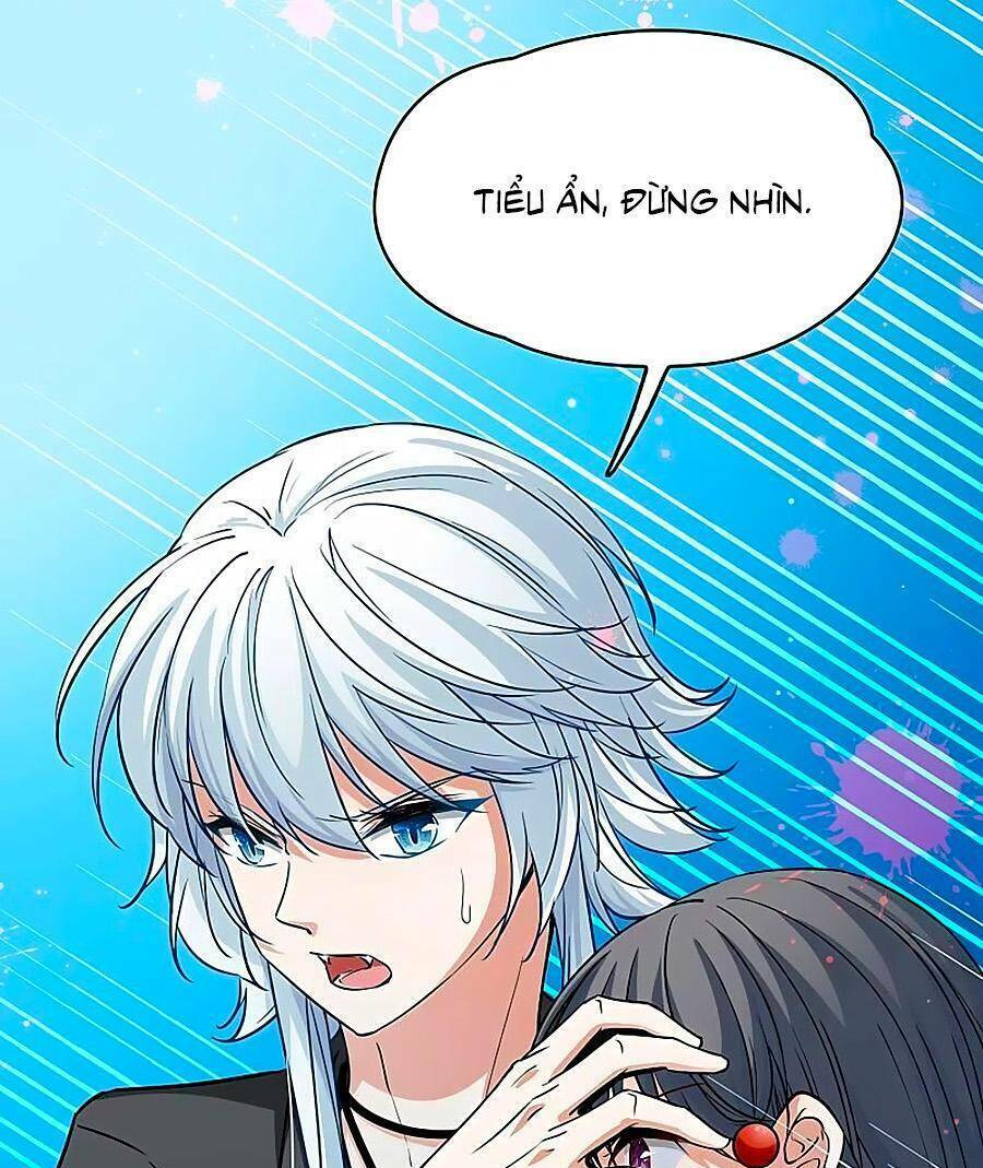 Tầm Trảo Tiền Thế Chi Lữ 2: Chapter 75