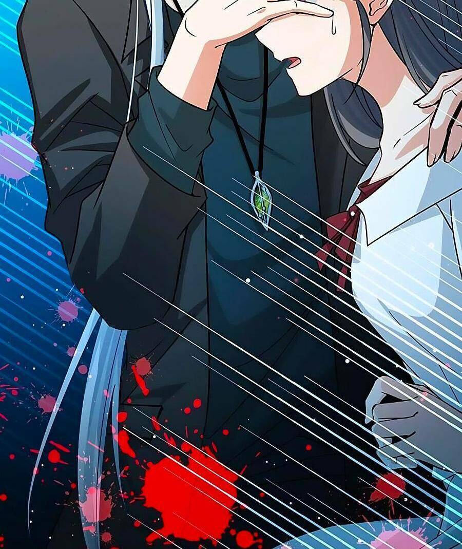 Tầm Trảo Tiền Thế Chi Lữ 2: Chapter 75