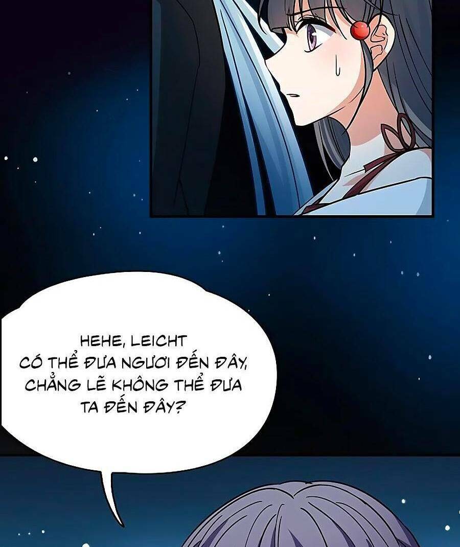 Tầm Trảo Tiền Thế Chi Lữ 2: Chapter 75