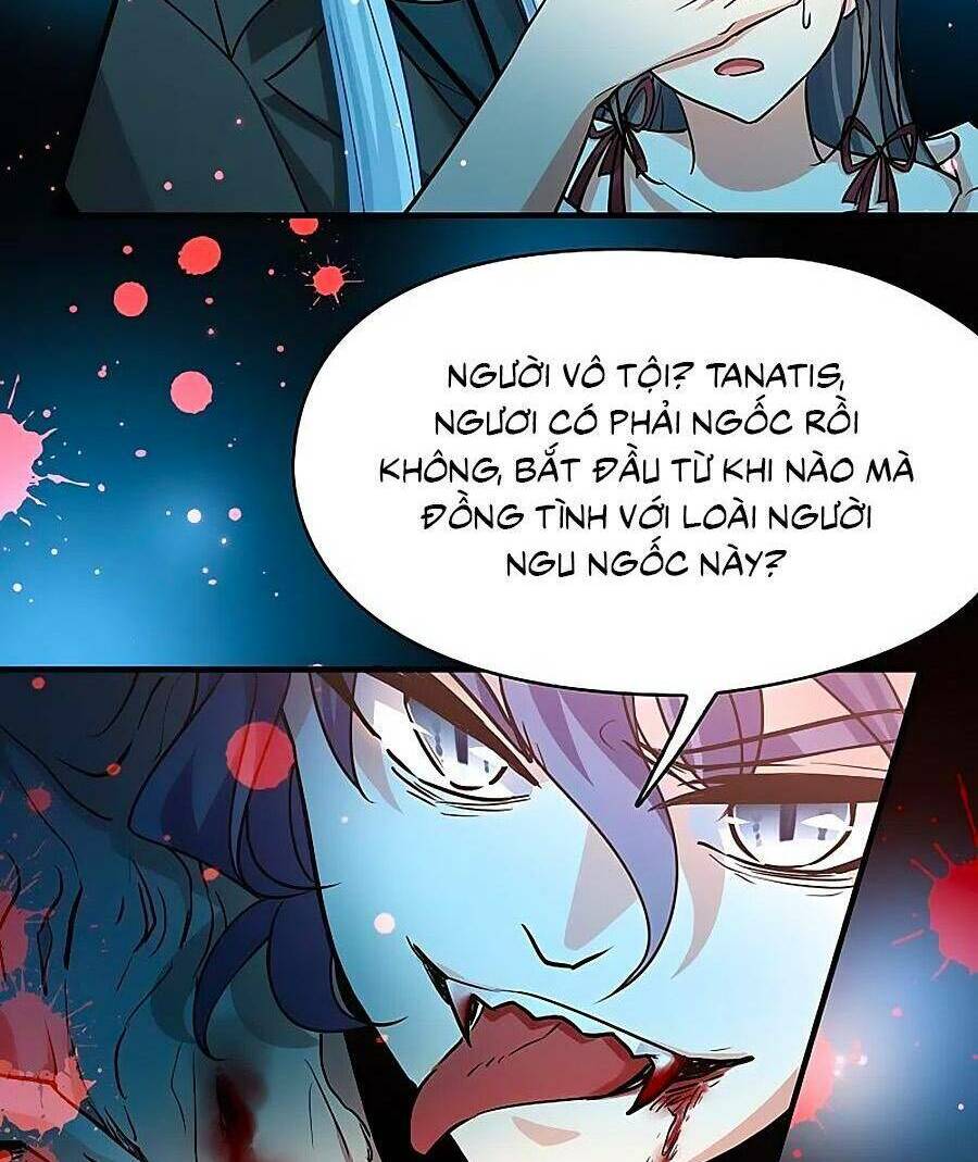 Tầm Trảo Tiền Thế Chi Lữ 2: Chapter 75