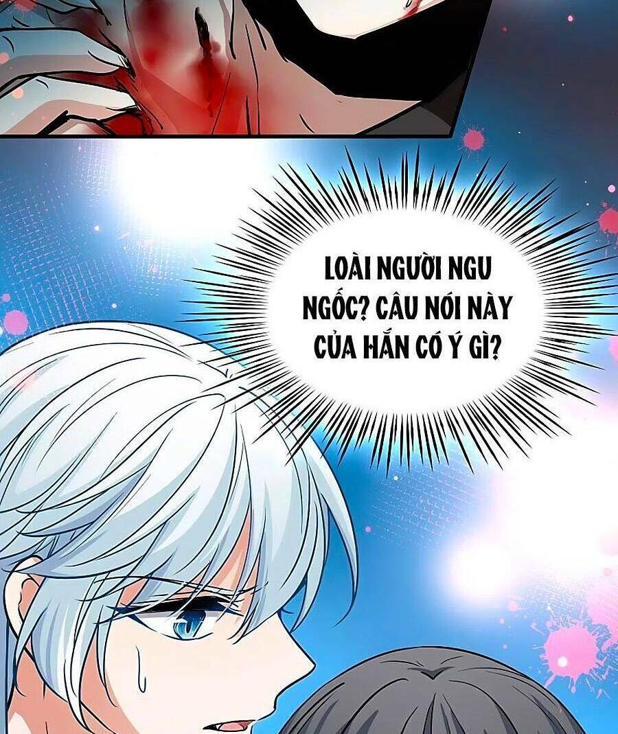 Tầm Trảo Tiền Thế Chi Lữ 2: Chapter 75