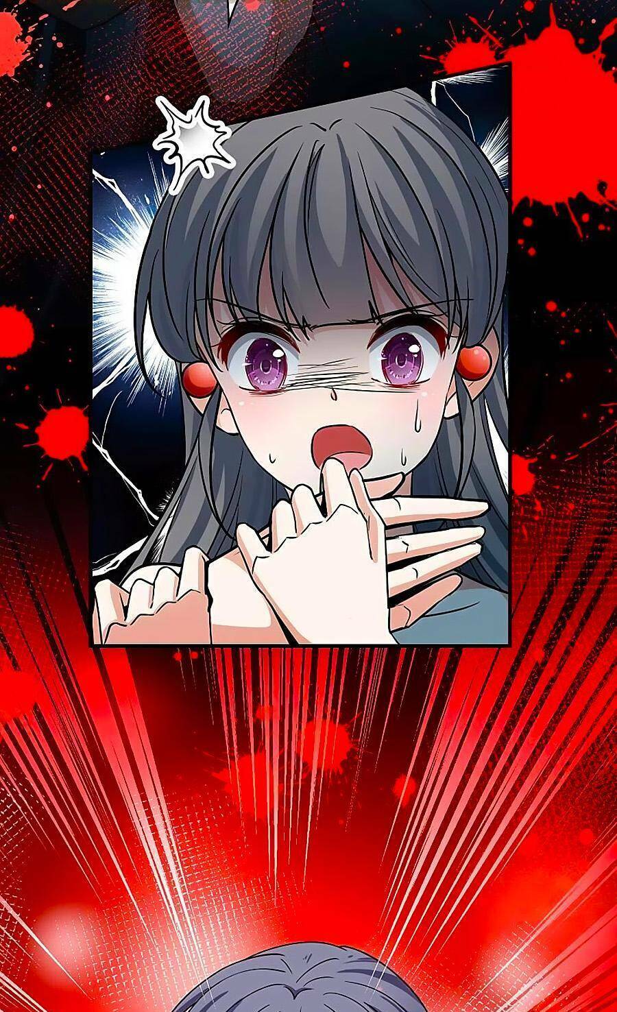 Tầm Trảo Tiền Thế Chi Lữ 2: Chapter 75