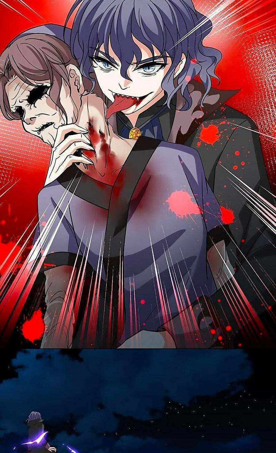 Tầm Trảo Tiền Thế Chi Lữ 2: Chapter 75