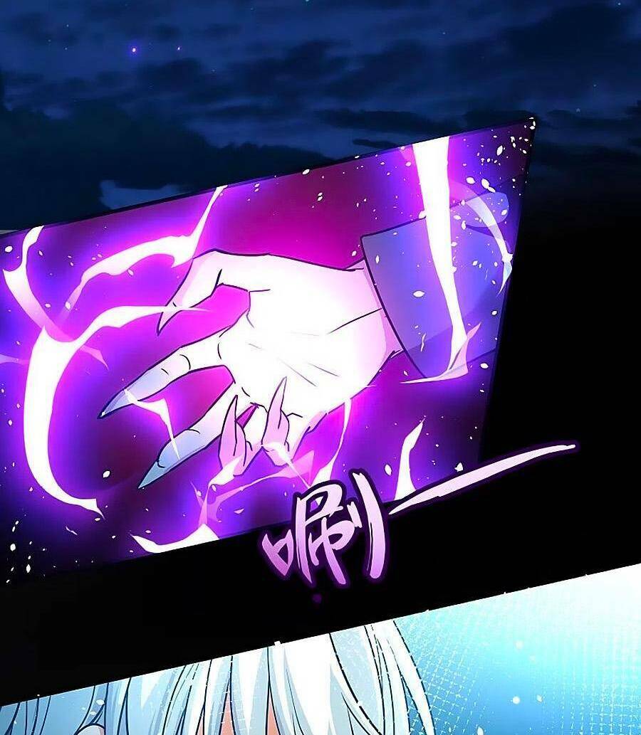 Tầm Trảo Tiền Thế Chi Lữ 2: Chapter 75