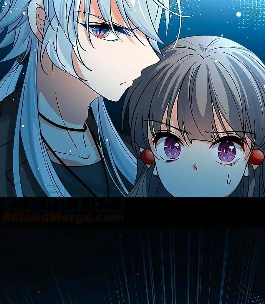 Tầm Trảo Tiền Thế Chi Lữ 2: Chapter 75
