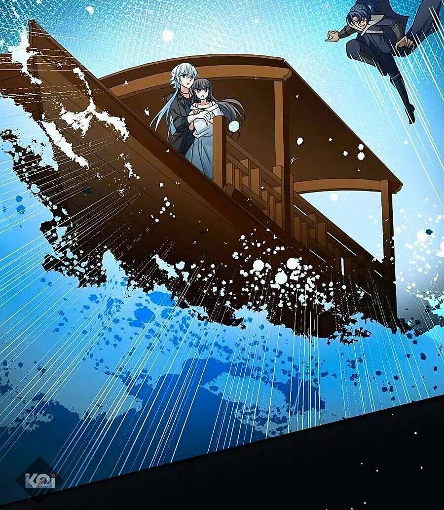 Tầm Trảo Tiền Thế Chi Lữ 2: Chapter 75